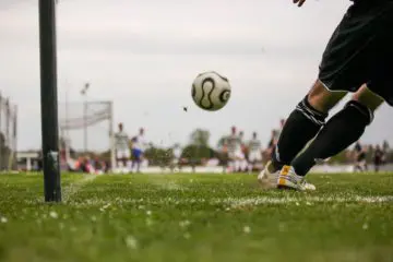 Lebensmittelunverträglichkeiten bei Leistungssportlern