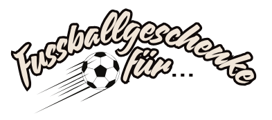 Fussball-Geschenke-Fuer-Logo